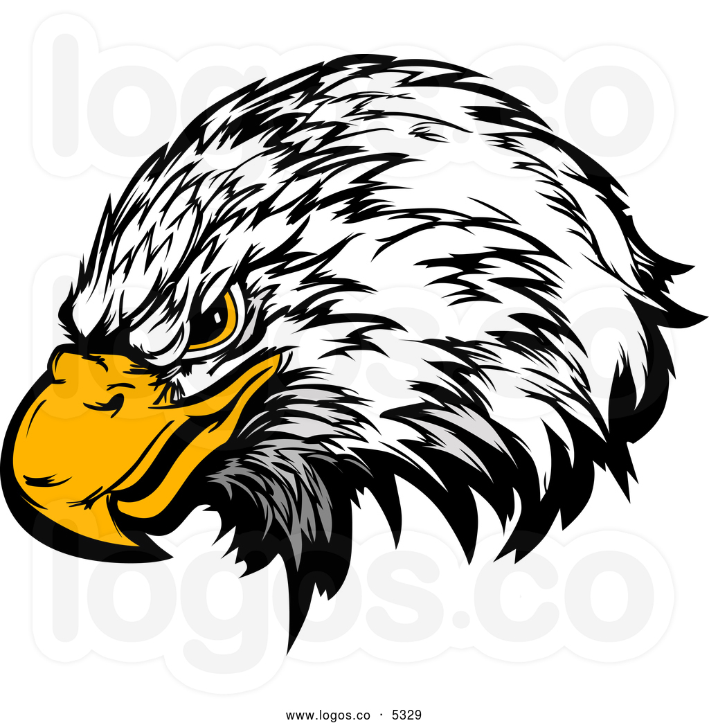 1024x1044 Hawk Clipart Strong
