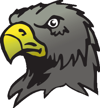 334x360 Top 62 Hawk Clip Art