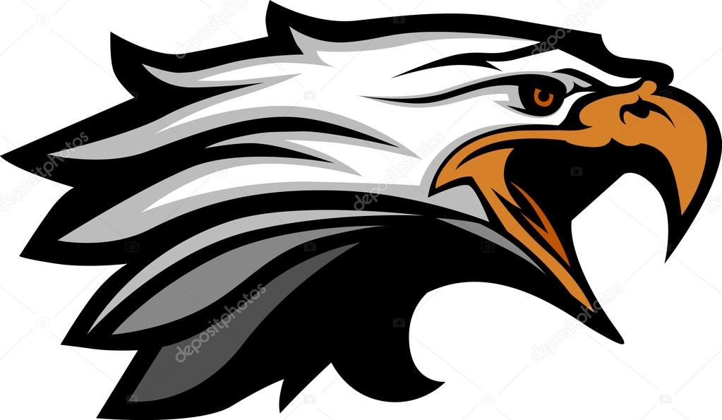 1023x595 Eagle Vector Stock Vectors, Royalty Free Eagle Vector