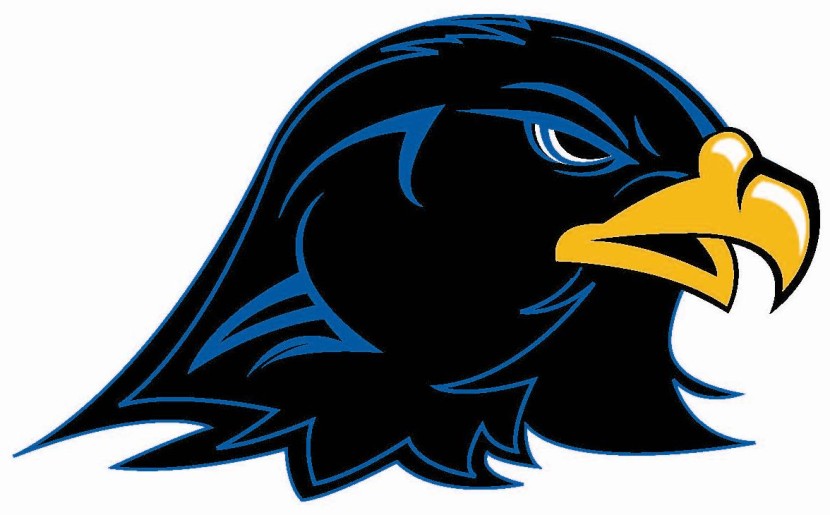 830x515 Hawk Clipart