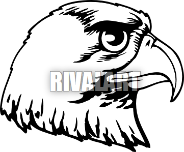 361x299 Legal Clipart