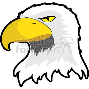 300x300 Best Eagle Mascot Ideas Washington Capitals