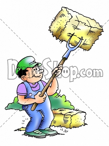 350x466 Drawshop Royalty Free Cartoon Vector Stock Illustrations Amp Clip Art