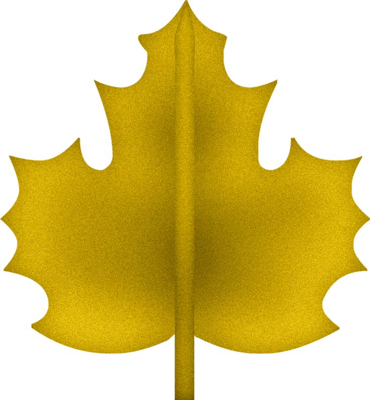 736x794 76 Best Pumpkin Images Draw, Art Images And Beautiful