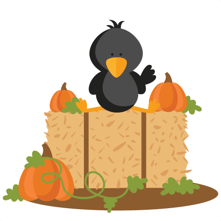 432x432 Baling Hay Cliparts 176741