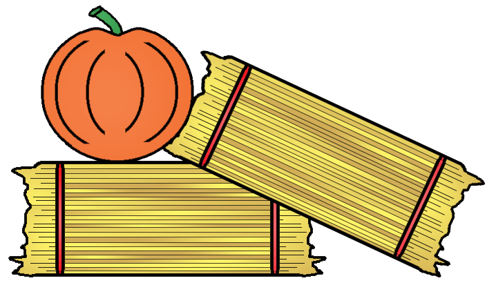 718x426 Hay Cliparts Hours 219960