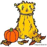 198x198 Haystack Clipart Many Interesting Cliparts