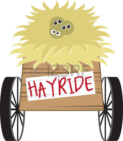 392x450 Haystack Clipart Hay