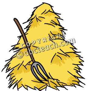 300x300 Clip Art Hay Color 2 Clipart Panda
