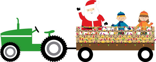 530x213 Greenspot Farms