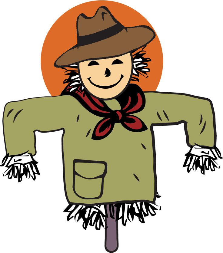 736x836 19 Best Autumn Clipart Images Pictures And Rain Jacket