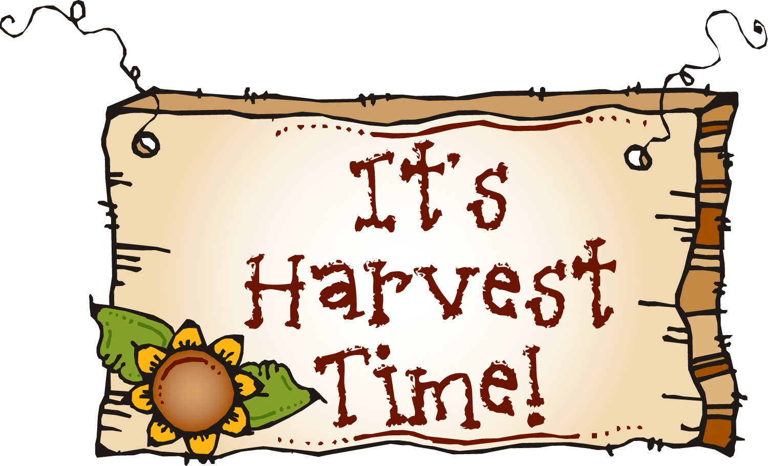 1500x911 Haystack Clipart Harvest