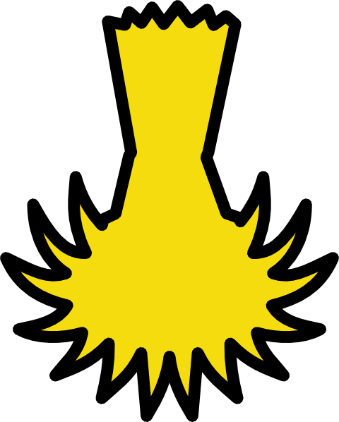 480x598 Haystack Clipart Hay