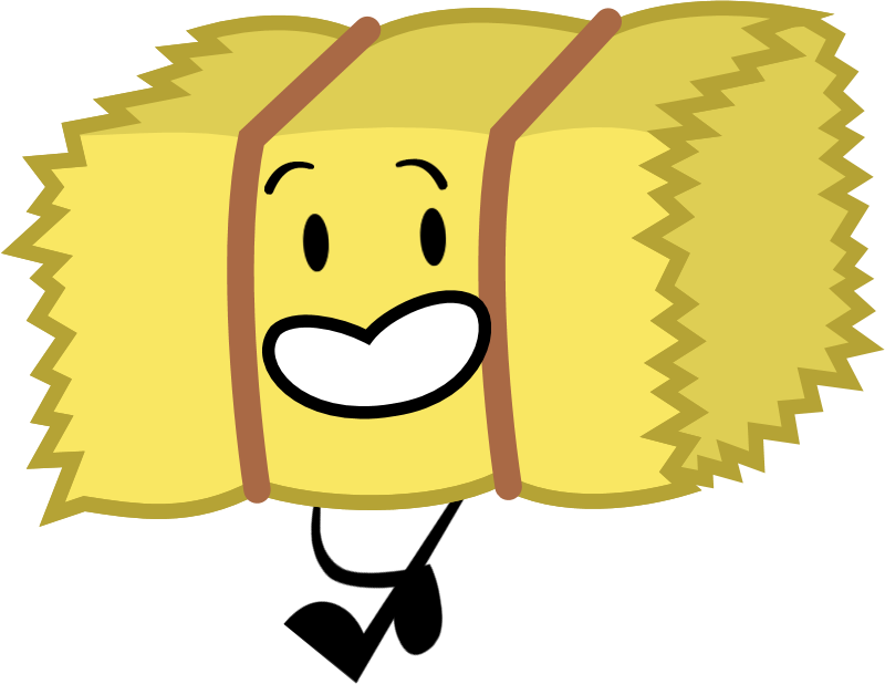 800x618 Object Commission