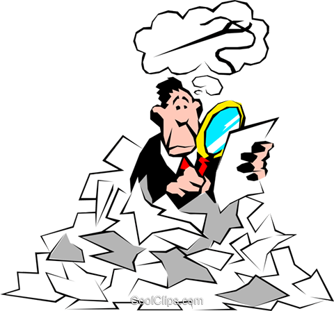 480x448 Haystack Clipart Needle