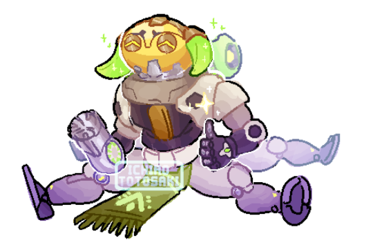 540x358 Needle In A Haystack Clipart