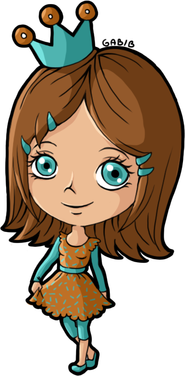 367x747 Vintage Haystack Clipart