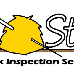 250x250 Haystack Inspection Services