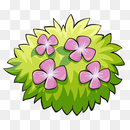 260x260 Haystack Png, Vectors, Psd, And Icons For Free Download Pngtree