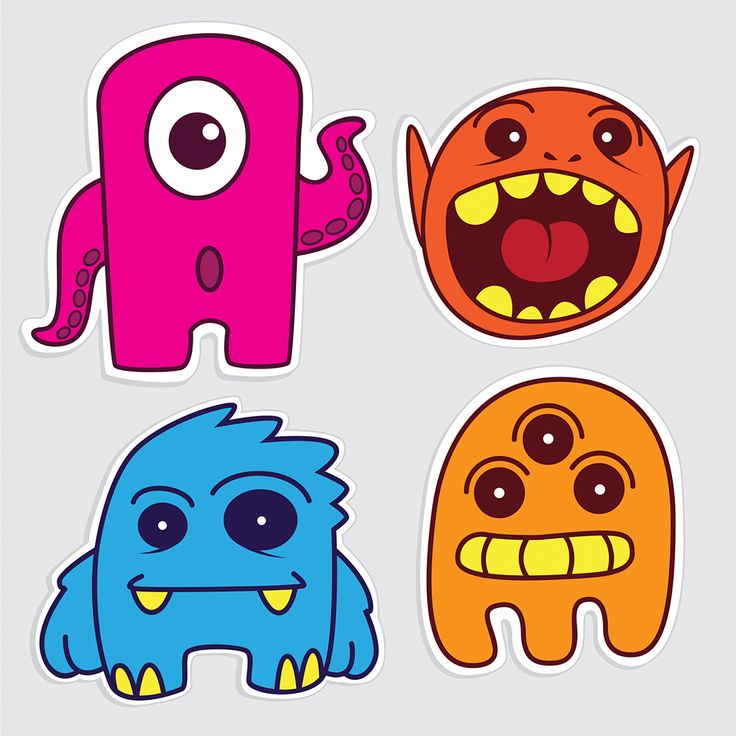 736x736 Heh Clipart Haystack