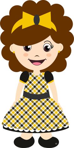 236x470 Fall Clip Art Thanksgiving