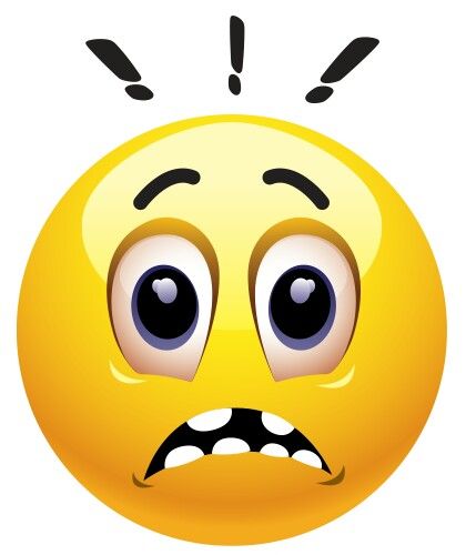 420x500 44 Best Smiley Faces) Images Smiley Faces, Bottle