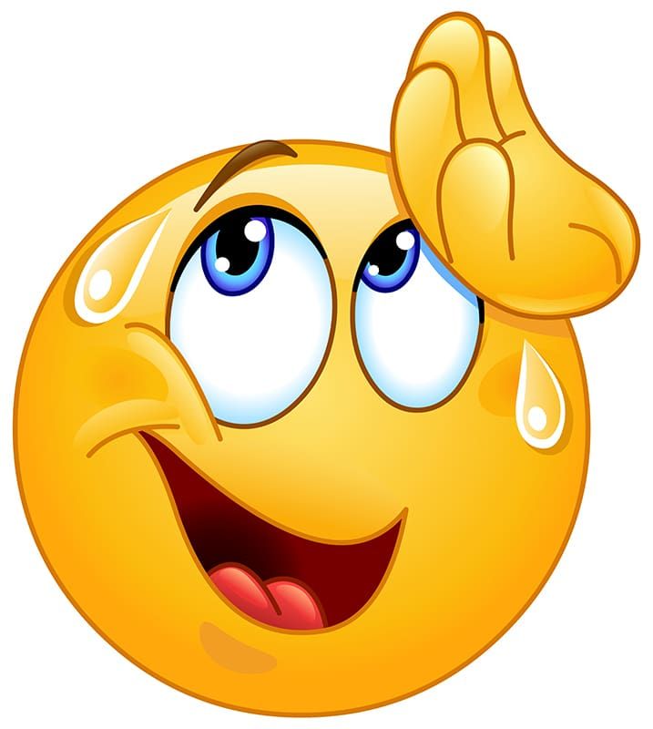 717x800 644 Best Emoticons Images Smiley, Fresh Water And Gifts