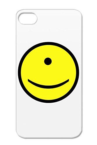 Head Scratch Emoticon | Free download on ClipArtMag