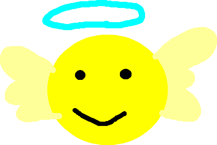 706x472 The Emoticon Team Making Emoji For You! Now Hiring!