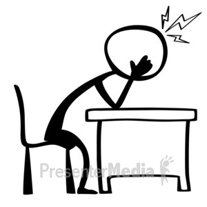 300x300 Headache Splitting Pain