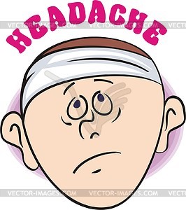 266x300 Vector Clip Art