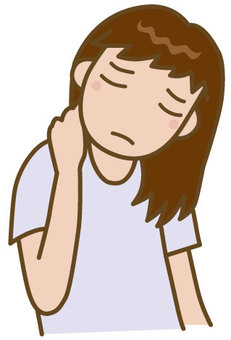 231x340 Free Cliparts Head, Headache, Painful