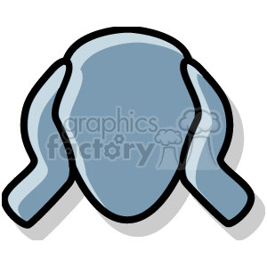 300x300 Gallery For Gt Headache Clipart Black And White
