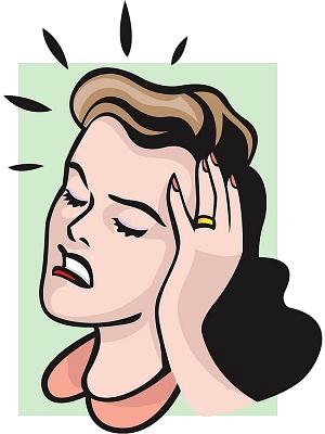 300x400 Headache Clip Art Free Clipart Panda