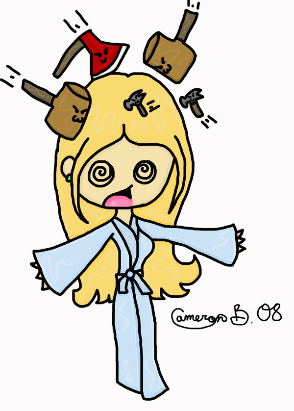 600x838 Headache Pictures