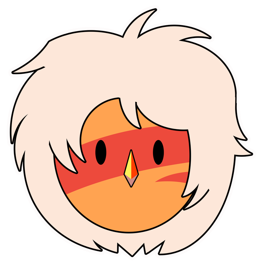 840x850 Jasper Point Steven Universe Know Your Meme