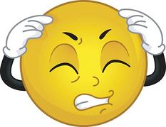 233x179 Tension Clipart Clipart Panda