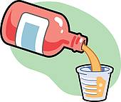 170x143 Clip Art For Headache Remedies Cliparts