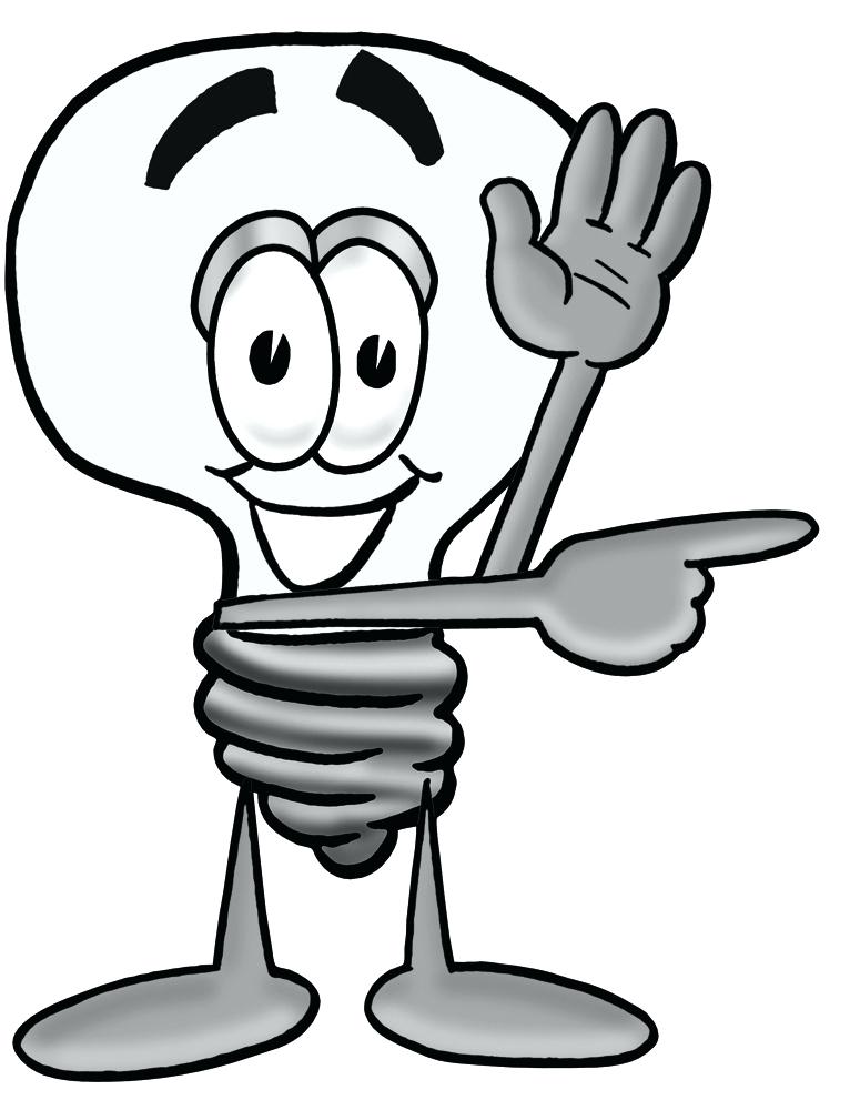 766x1000 Budget Clipart Personal Finance Illustrations And Clip Art