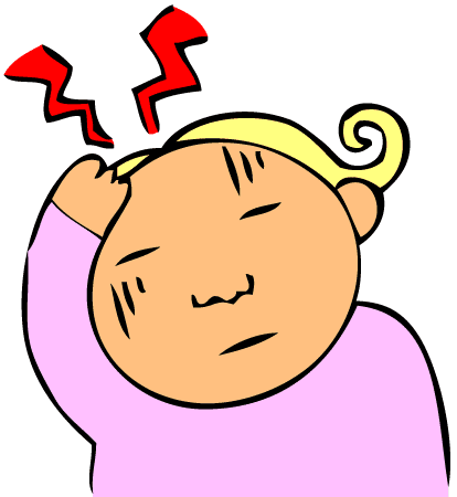 414x450 Headaches Pictures