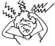 180x150 The Osteopathic Way