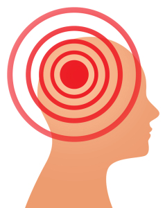 238x300 Back Pain Treatment Longlevens Chiropractic Clinic In Gloucester