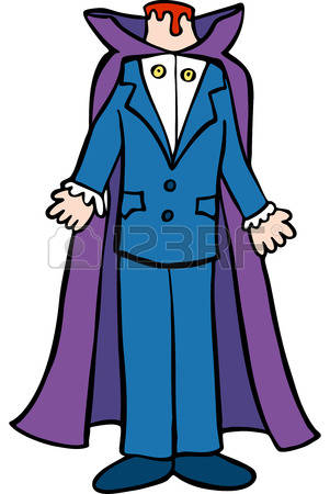 301x450 Headless Clipart
