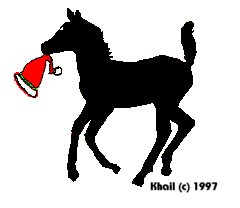 240x208 Seasonal Images