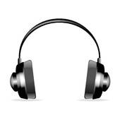 170x170 Headphone Clip Art