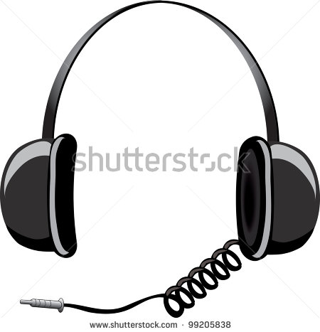 450x467 Illustration Headphones Clipart, Explore Pictures