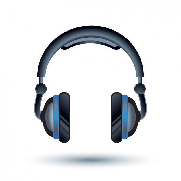 626x626 Headphones Vectors, Photos And Psd Files Free Download