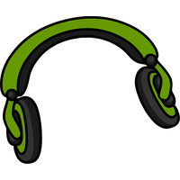 200x200 Download Headphones Free Png Photo Images And Clipart Freepngimg