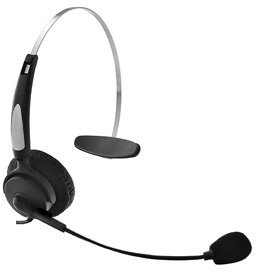 260x275 Free Headset Clipart