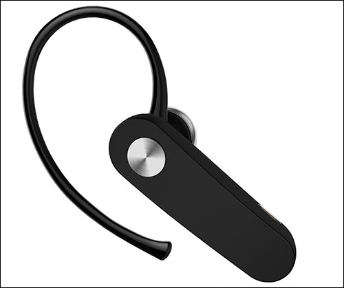 500x419 Headphone Clipart Phone Headset